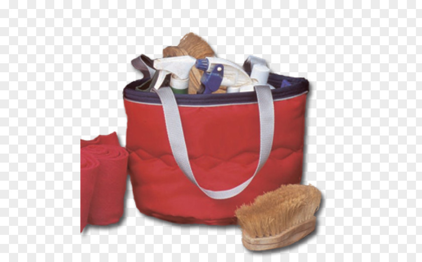 Big Bag Tote Clothing Accessories Horse Plastic PNG