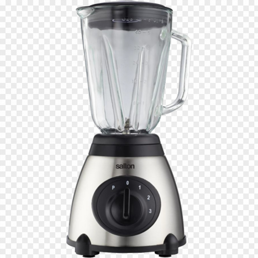 Blender Mixer Small Appliance Home Food Processor PNG