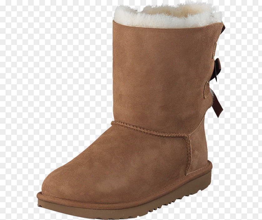 Boot Snow Shoe Slipper UGG PNG