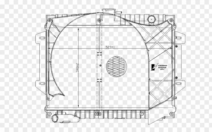 Car Furniture Drawing /m/02csf PNG