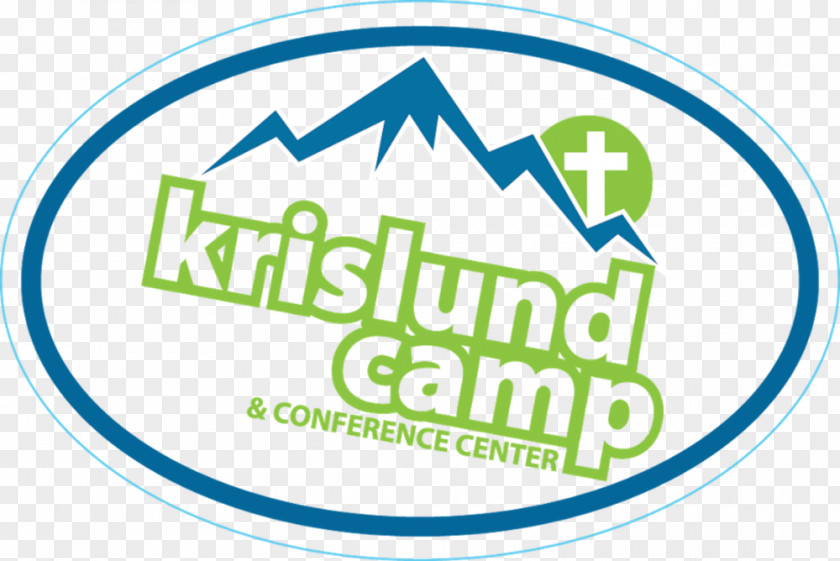 Christian Summer Camps Pennsylvania Krislund Camp & Conference Center Logo Drive Brand Organization PNG