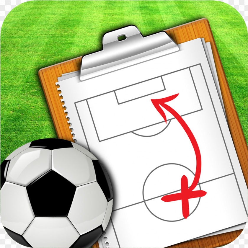 Coach Association Football Manager Player Sport PNG