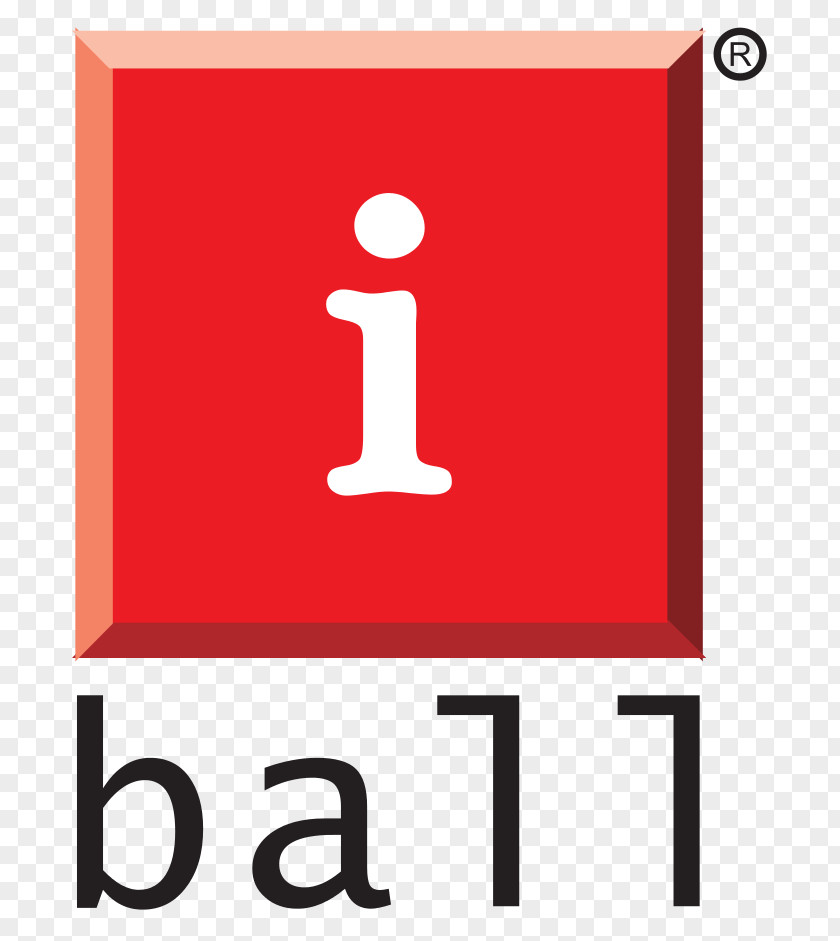 Computer Logo Pictures India Laptop IBall Mobile Phones PNG