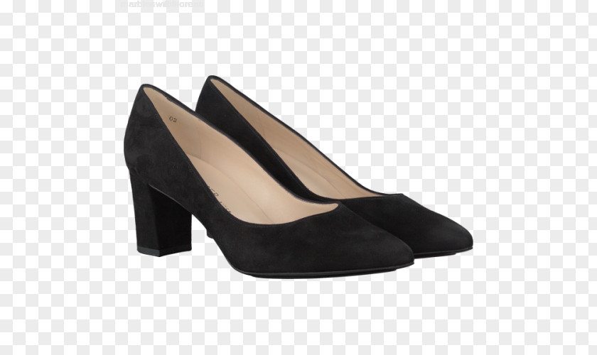 Dress High-heeled Shoe Absatz Stiletto Heel PNG