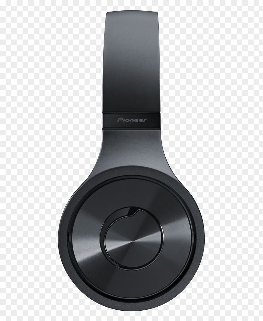 Fashion Headphones Microphone Sound PNG