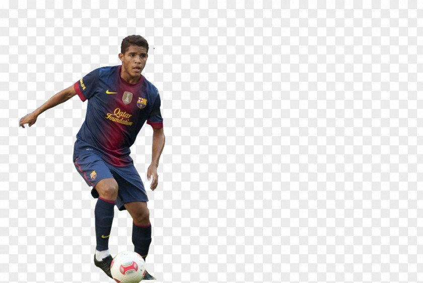 Fc Barcelona FC 2012–13 La Liga Football Player Team Sport PNG