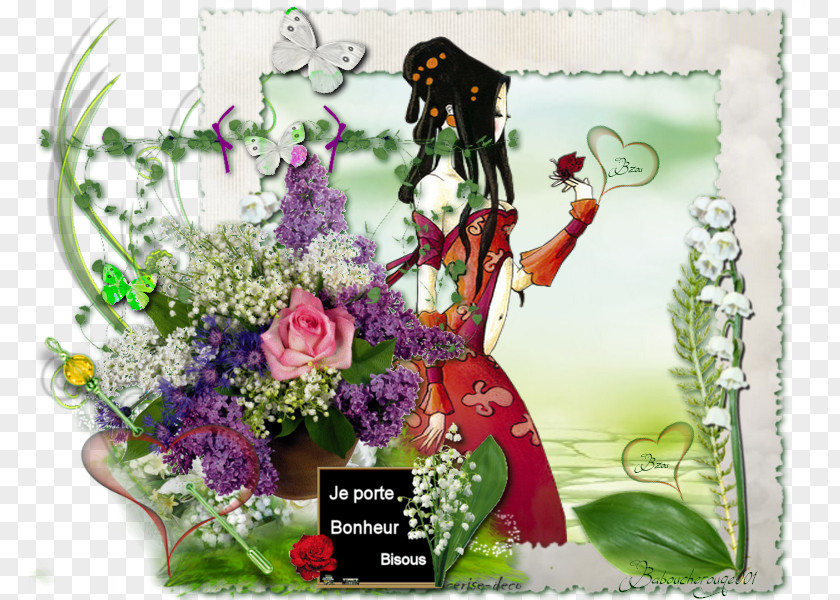 Flower Floral Design Cut Flowers Bouquet PNG