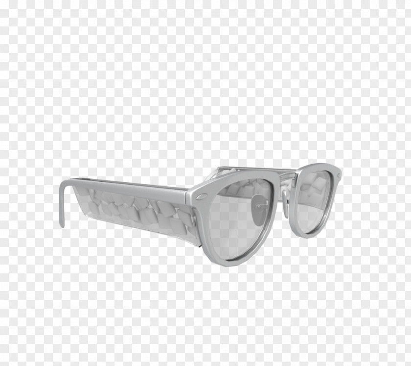 Glasses Goggles Sunglasses Product Design PNG