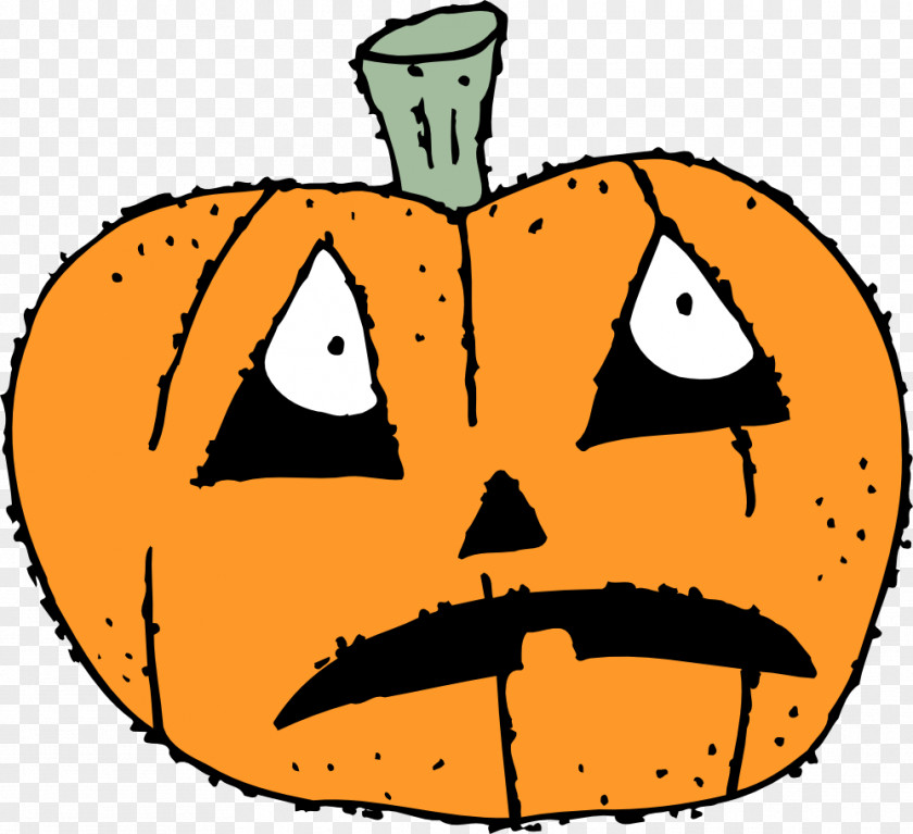 Halloween Pumpkin Pie Calabaza Jack-o'-lantern Clip Art PNG