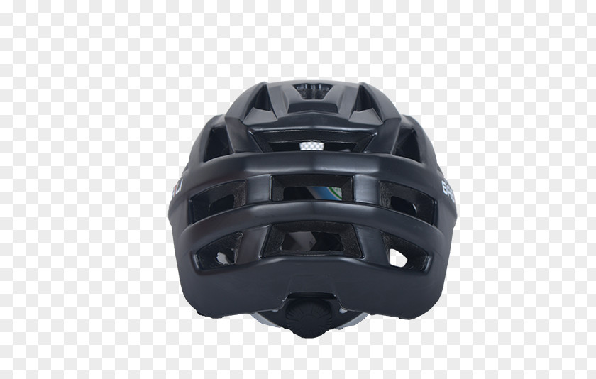 Helmet Engineering Bicycle Helmets Protective Gear In Sports Product Design PNG