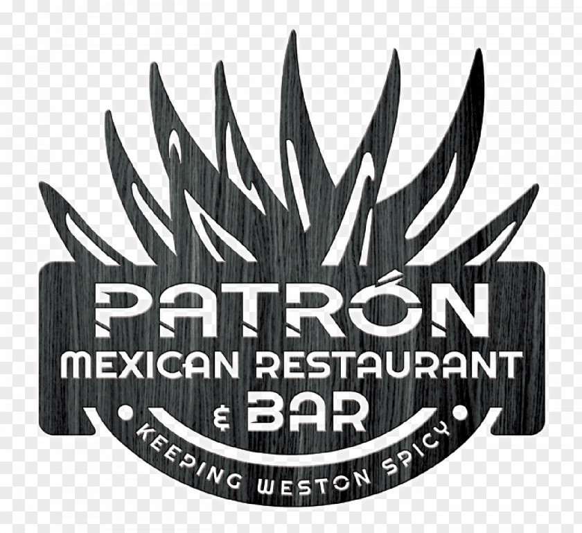 Hiawatha Restaurant & Lounge Patron Mexican And Bar The Jig PNG