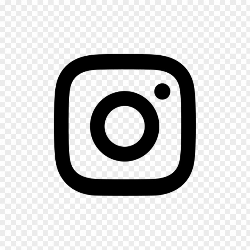 Insta Logo Instagram PNG