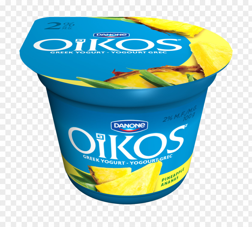 Milk Greek Cuisine Yogurt Yoghurt Flavor PNG