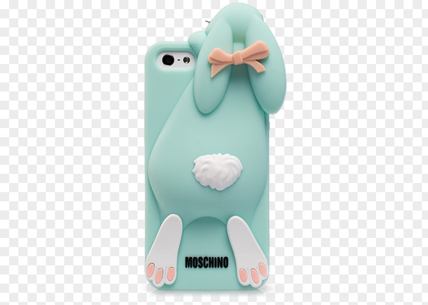 Moschino IPhone 4S 5 6S PNG
