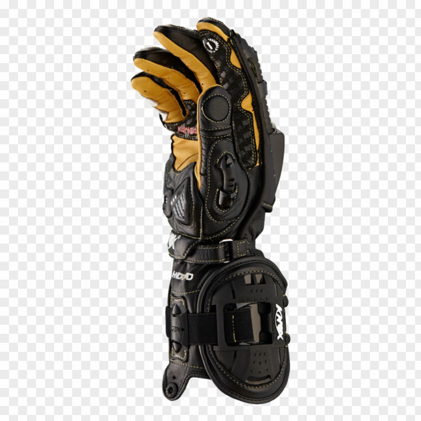 Motorcycle Lacrosse Glove Helmets Guanti Da Motociclista PNG