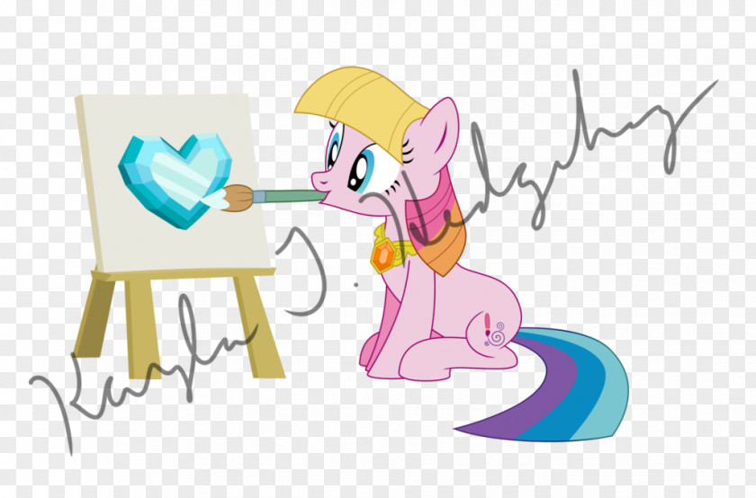 My Little Pony Toola-Roola Rainbow Dash Rarity Pinkie Pie PNG
