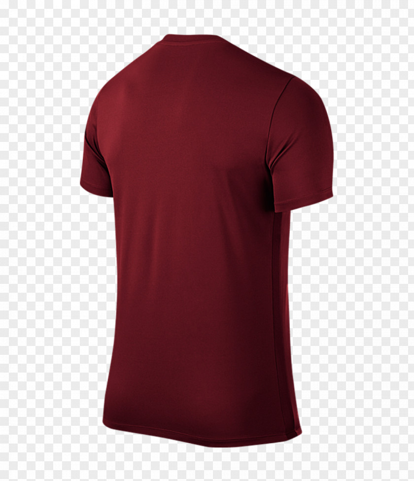 Nike Casual Dry Fit Clothing Crew Neck PNG