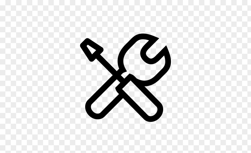 Office Tools Maintenance Tool PNG