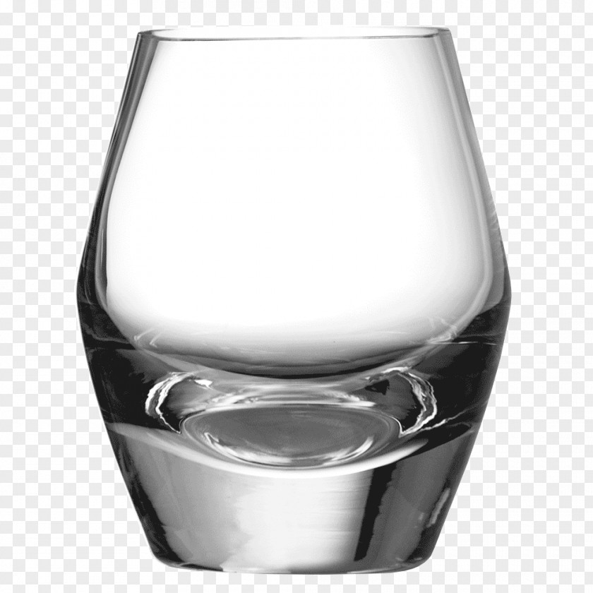Old Fashioned Glass Wine Highball Beer Glasses PNG