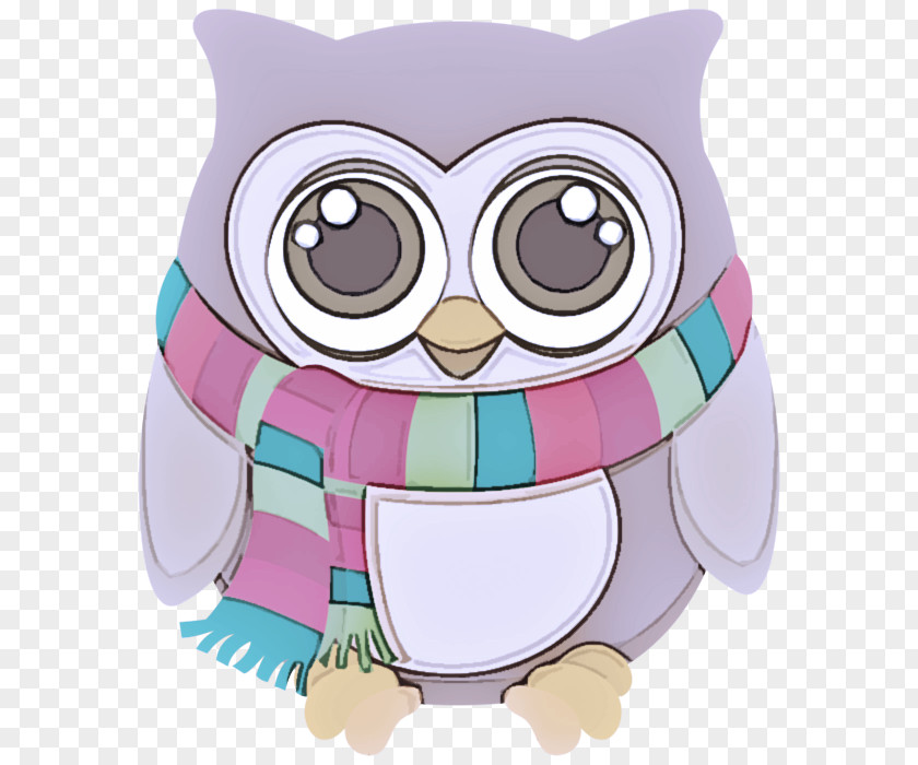 Owls Royalty-free Cartoon Doodle PNG