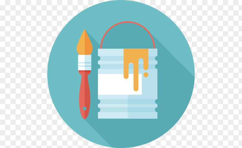 Paint Painting House Painter And Decorator PNG