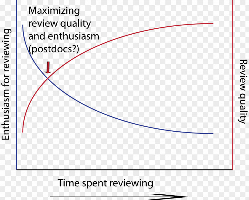 Peer Review Paper Line Point Angle Diagram PNG