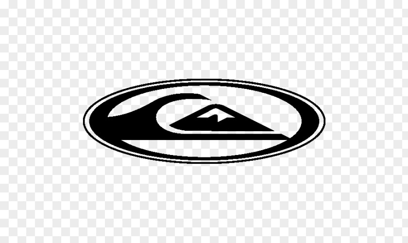 Quiksilver Logo PNG