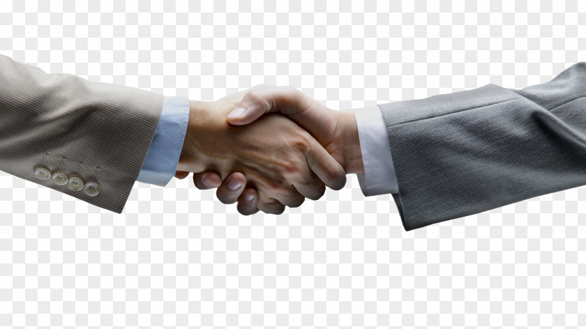 Shake Hands And Bacterial Infections Buyer Company Business Corporation Sales PNG