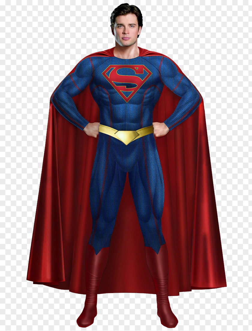 STYLE Superman Clark Kent Clip Art PNG
