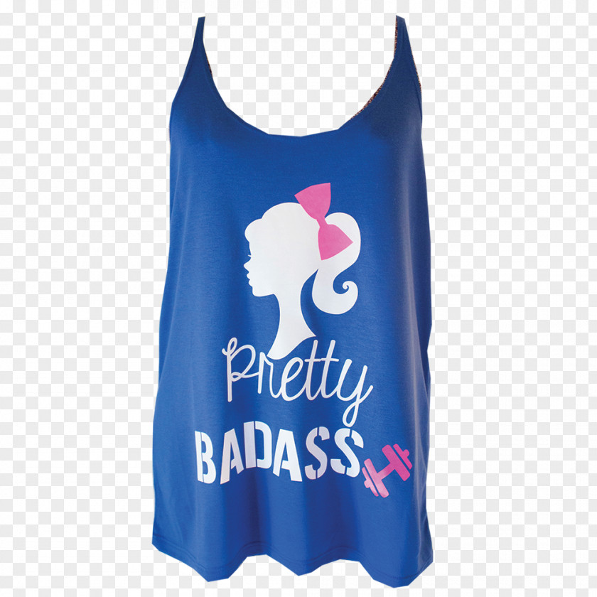 T-shirt Gilets Sleeveless Shirt PNG