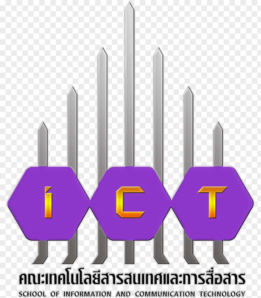 Technology Demonstration School Of University Phayao คณะเทคโนโลยีสารสนเทศและการสื่อสาร มหาวิทยาลัยพะเยา Naresuan วิทยาลัยการศึกษา PNG