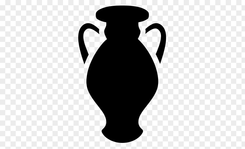 Vase Amphora Clip Art PNG