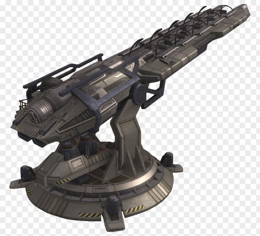 Weapon Halo: Combat Evolved Reach Halo 4 2 3 PNG