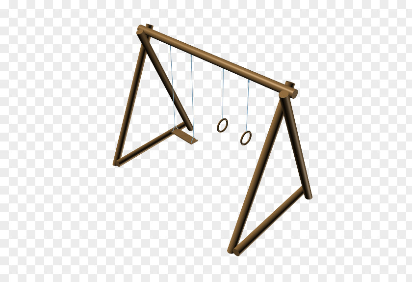 3dsmax Icon Swing Computer-aided Design .dwg Wood .3ds PNG