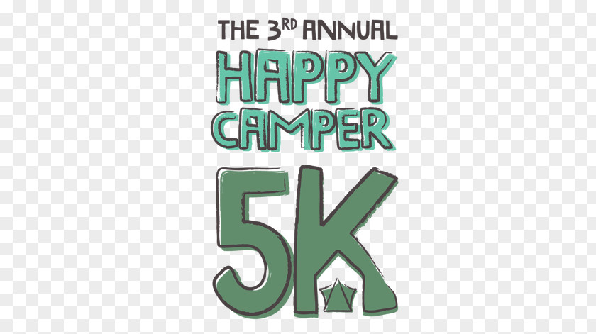 5K Run Campervans Family Party Running PNG