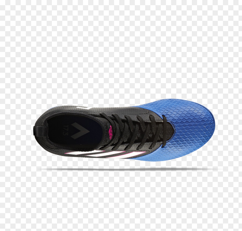 Adidas Shoe Sneakers Sportswear Walking PNG