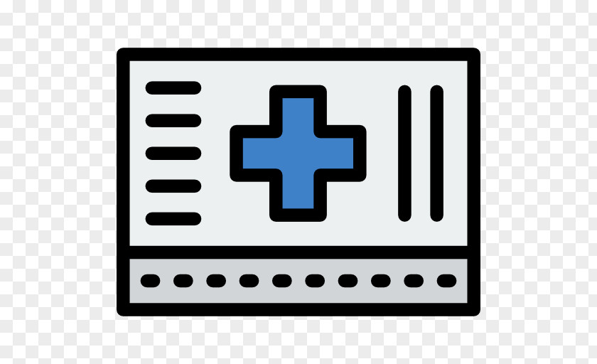 Ambulance Vector Graphics Health Care Icon Design PNG