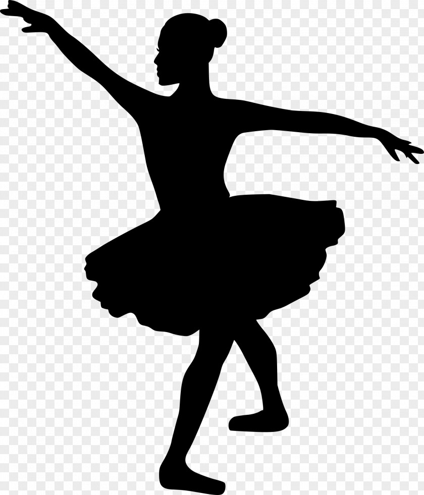 Ballet Dancer Dance Studio Clip Art PNG