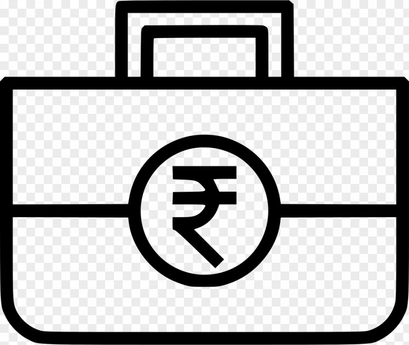 Bank Indian Rupee Money Budget PNG