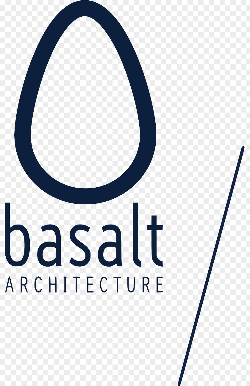 Basalt Logo Brand Organization Product Design PNG
