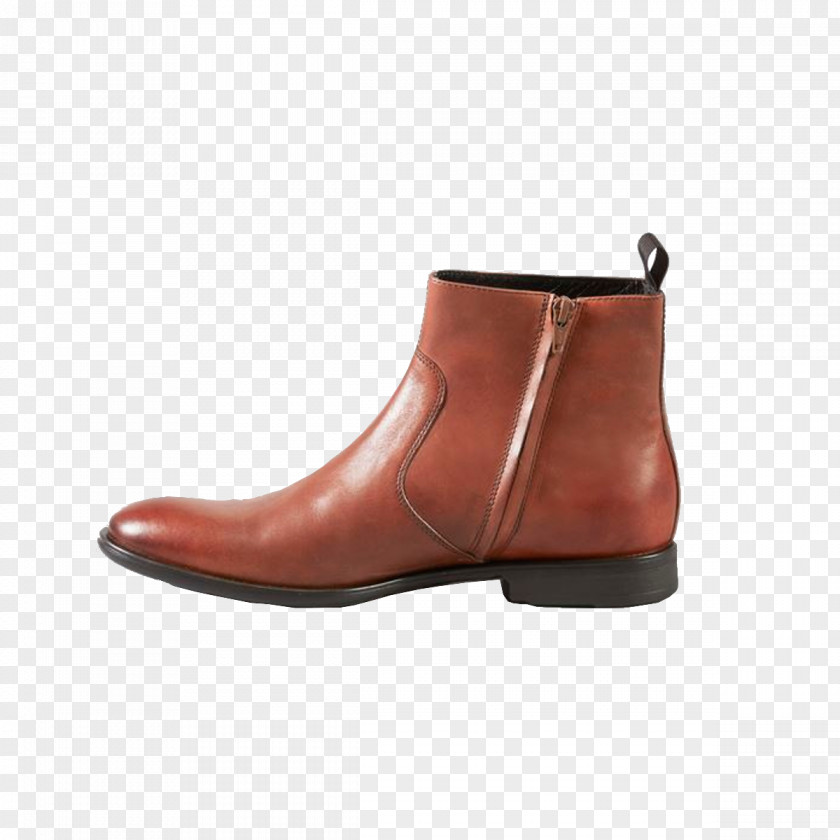 Boot Jodhpur Shoe Zalando Leather PNG