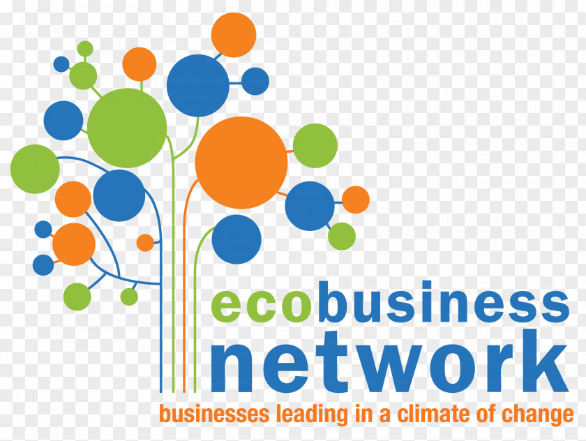 Business EcoBusiness Network Sustainability Whitby Chamber Of Commerce PNG