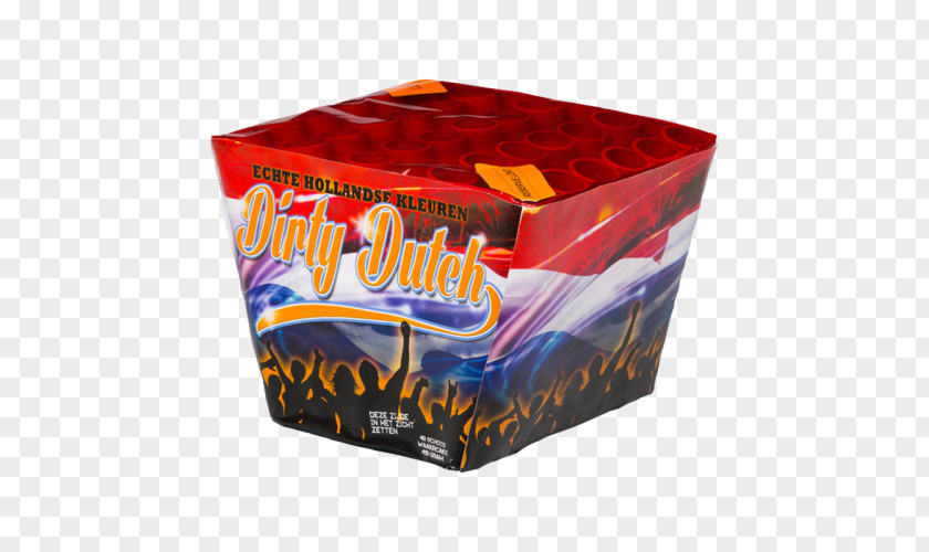 Cake De Kanonslag Vuurwerk Hillegom Vuurwerkland Gromax Fireworks Vuurwerkloods Oostvoorne PNG