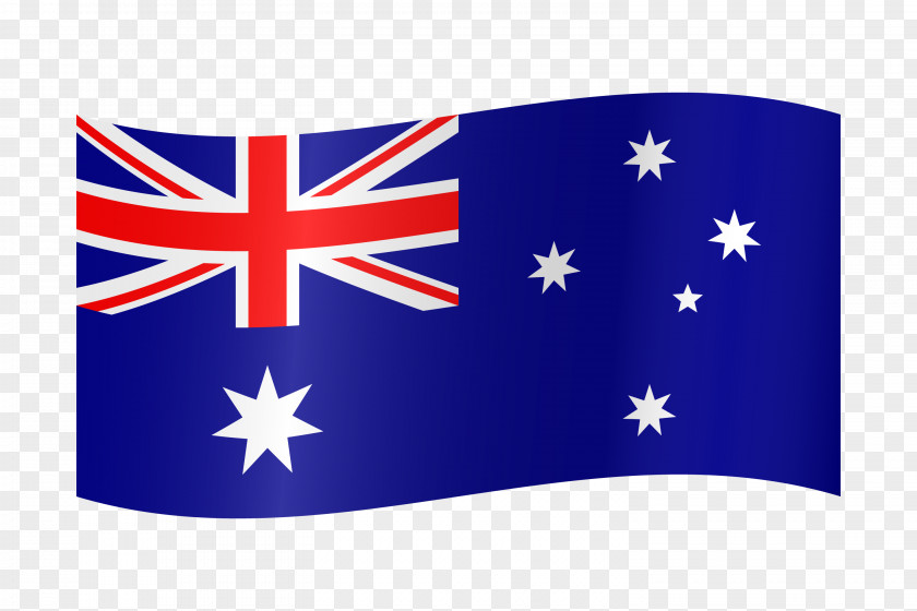 Canada Flag Of Australia New Zealand Australian White Ensign PNG