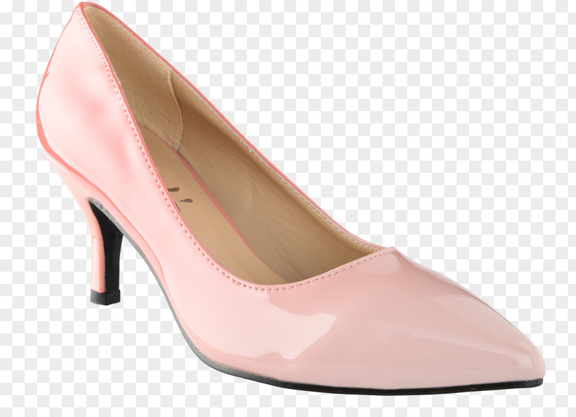 Dressy Flat Shoes For Women Stiletto Heel High-heeled Shoe Absatz Sandal PNG