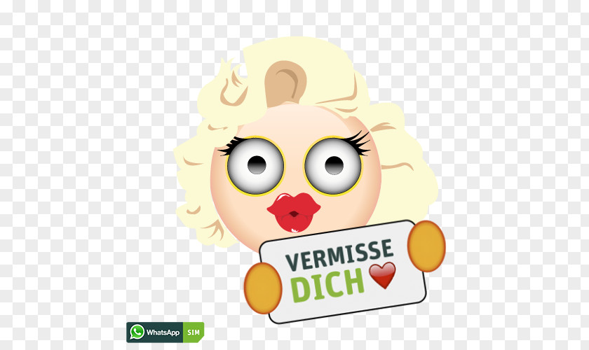 Emoji-emoticon-whatsapp Smiley Emoticon Emoji Facepalm PNG