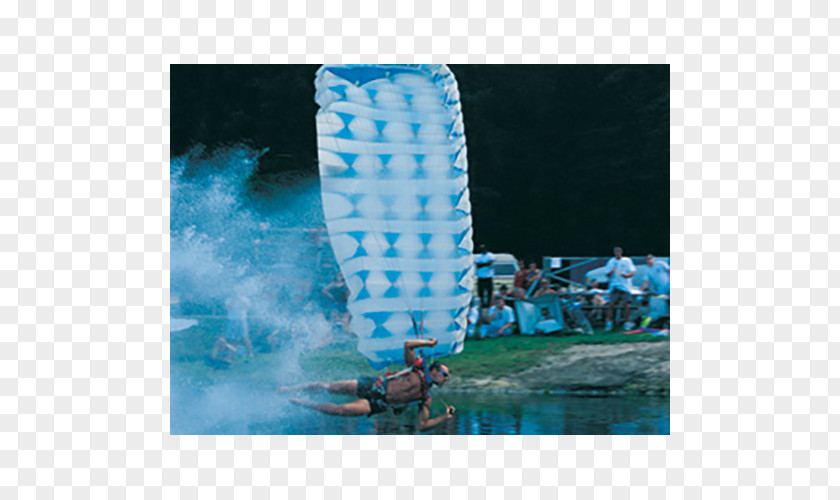 Extreme Sports Water Resources Stock Photography Sky Plc PNG