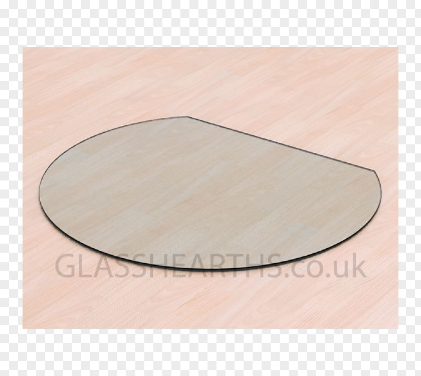 Glass Plate Floor Hearth PNG