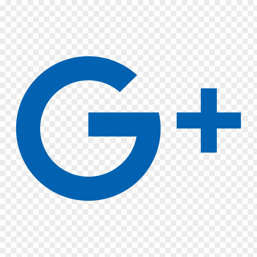 Google Plus Google+ YouTube Lumafox Creative PNG