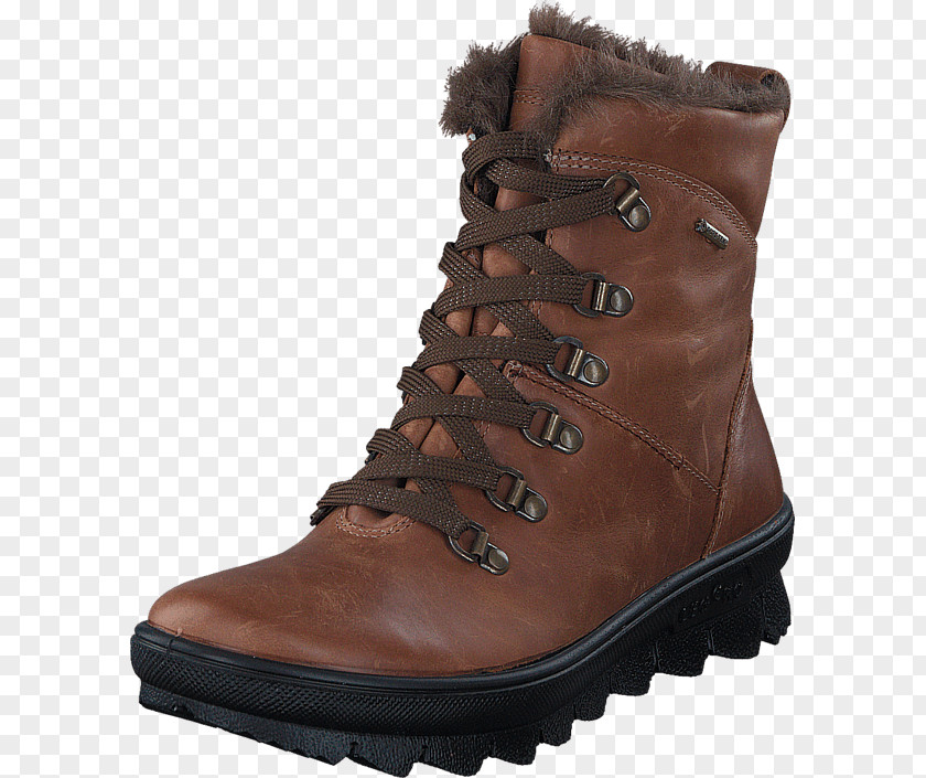 Gore-Tex Leather Snow Boot W. L. Gore And Associates PNG